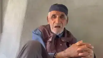 8 Gündür Kayıp: Diyarbakır’da 269 Personelle Arama Çalışması