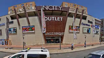 Diyarbakır’da 3 AVM kapandı: İşte açık olanlar