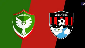 Amedspor – Vanspor maç biletleri satışta! kritik 90 dakika öncesi yoğun ilgi