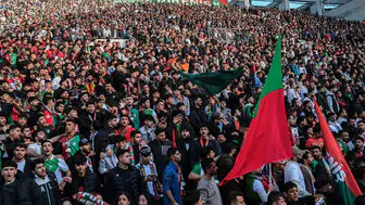 Amedspor’a deplasman engeli: 4 maçta taraftar yok