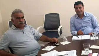 Demirtaş’a mektup iddiası: Siyasi dengeler açısından ne anlama geliyor?