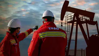 Diyarbakır’ın altında ne var? 76 bin hektarlık dev arama başlıyor