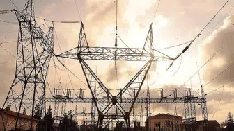 Diyarbakır genelinde büyük kesinti! 17 ilçede elektrikler gidiyor