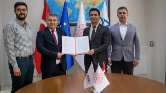 Sur’da Denetimli serbestlik için yeni adım