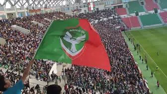 Amedspor’a şok sevk: 3-0’lık galibiyet sonrası PFDK kararı