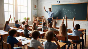 Diyarbakır’da öğrenciler tatile çıkıyor: Ara tatil için geri sayım başladı