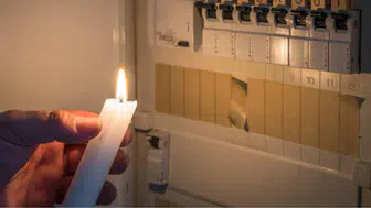 Diyarbakır’da bugün elektrikler kesilecek! İşte ilçe ilçe kesinti programı