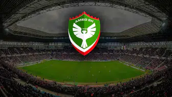 Amedspor PFDK’ya sevk edildi: Şampiyonluk yolunda kritik süreç