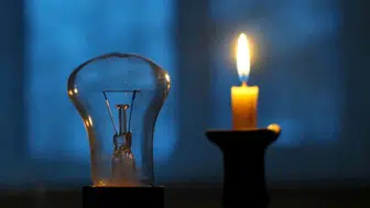 Diyarbakır’da 17 ilçede elektrik kesintisi: Saat saat plan açıklandı