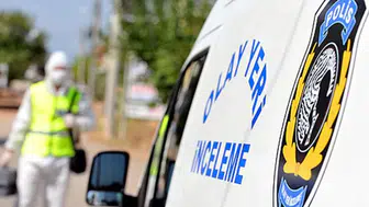 Diyarbakır’da genç kadının ölümüyle ilgili gelişme