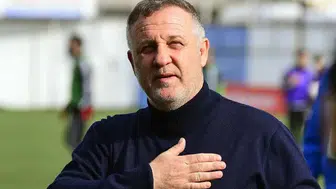 Amedspor'a İstanbulspor maçı öncesi çifte sakatlık şoku