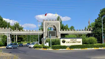 Dicle Üniversitesi’nden tarihi başarı