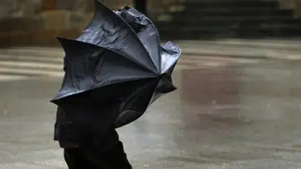 Diyarbakır’da hava değişiyor! Saat saat açıklandı