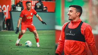 Amedspor’da Hatayspor maçı öncesi önemli eksikler