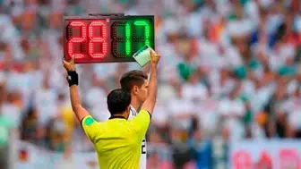 Amedspor’un 6 oyuncu değişikliği kafa karıştırdı: Gerçek sonradan ortaya çıktı