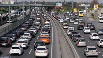 Diyarbakır’da bazı yollar trafiğe kapatılıyor: Valilik saat verdi