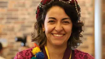 Dilan Karaman’ın ailesi konuştu: “Gerçekler ortaya çıksın”