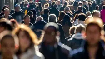 Diyarbakır’da işsizlik yükseldi! Kadınlarda dikkat çeken oran