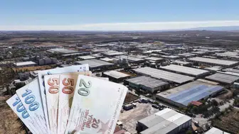 Diyarbakır’da yatırımcıya rekor teşvik: 301 milyon TL destek için başvurular başladı