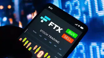 MASAK raporları ortaya koydu: Kara para trafiği 543 milyar TL