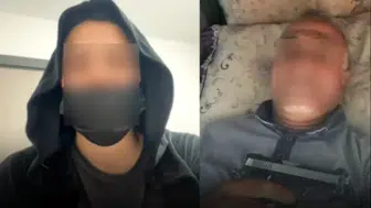 Diyarbakır’daki dava yeniden tartışma yarattı: Beraat kararı istinafta da değişmedi