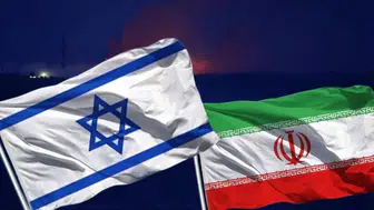 Savaş Bölgesel krize dönüşüyor mu? 4. günde kritik tablo