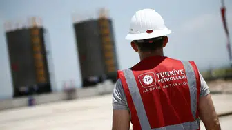 Petrol sahaları için yeni adım: Üç ilde kamulaştırma kararı