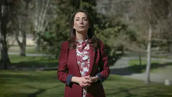 DEM Parti’den Newroz için ortak çağrı