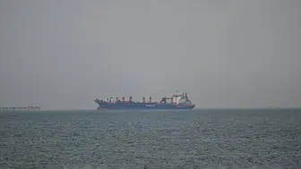 ABD-İran gerilimi büyüyor: Hürmüz Boğazı için kritik açıklama