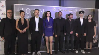 Diyarbakır’dan yükselen bir hikaye: “Uçan Köfteci”