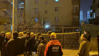 Diyarbakır’da riskli bina için karar çıktı: Oturuma uygun değil