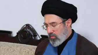 İran’da tarihi karar: Yeni lider Mücteba Hamaney oldu