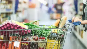 ENAG Şubat Enflasyonunu Açıkladı! Yüzde 54’ü Aştı, Gözler TÜİK’te