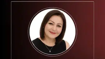 Diyarbakır’da genç avukatın ani ölümü üzdü: Demet Öztürk Yıldırım hayatını kaybetti