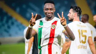 Amedspor İstanbulspor deplasmanında ilk yarıyı 2-0 önde kapattı