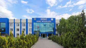 Diyarbakır’da içme suyu için kritik adım: İki ilçeye arıtma tesisi kurulacak