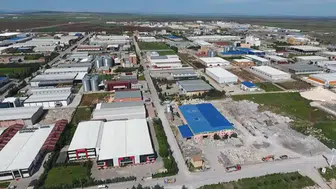 Diyarbakır’da Şubat ayında açılan şirket sayısı açıklandı