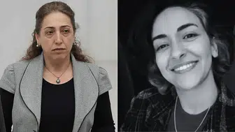 Dilan Karaman’ın ölümü sonrası yeni gelişme: Saliha Aydeniz hakkında soruşturma