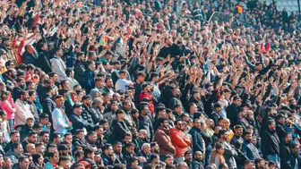 Amedspor’da büyük sevinç! Yasak resmen kalktı