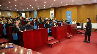 Diyarbakır’da kuraklık alarmı! Belediye harekete geçti