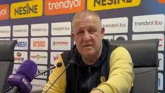 Amedspor hocası Mesut Bakkal’dan kritik uyarı