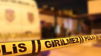 Bağlar’da silahlar konuştu! Kuzenini vurdu