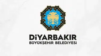 Diyarbakır Büyükşehir Belediyesi’nden sert uyarı: Belediye adını kullananlara itibar etmeyin