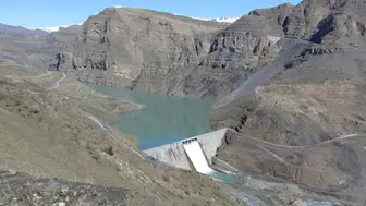Silopi’de içme suyu tartışması: Valilikten net açıklama