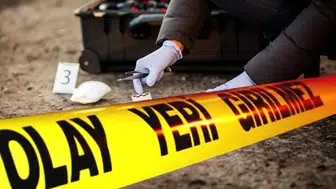 Diyarbakır’da iş yerine silahlı saldırı: Sokakta mermiler saçıldı