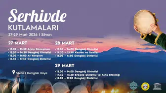 Diyarbakır’da 3 gün sürecek şenlik başlıyor! Tarihler belli oldu