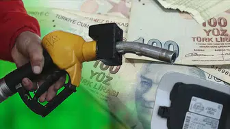 LPG’ye zam geliyor! Benzin ve Motorinde büyük artış kapıda