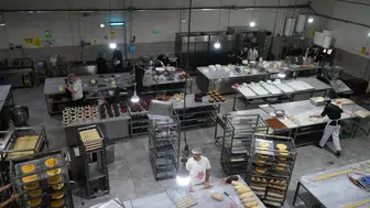 Diyarbakır’da gıda güvenliği için sıkı denetim