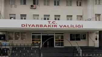 Diyarbakır’da zorunlu eğitim kararı! Katılım şart