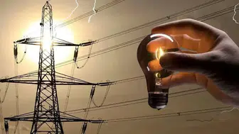 Diyarbakır’da geniş çaplı elektrik kesintisi: İlçe ilçe saatler açıklandı